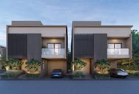 Riviera Uno Villas Image 5